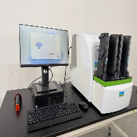 PerkinElmer EnVision 2105 Multimode Plate Reader image 0